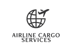 Airline Cargo Services